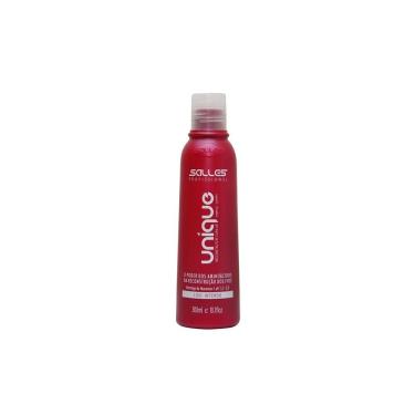 Imagem de Progressiva Unique Organic Salles Prof 300ml