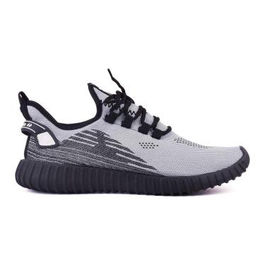 Imagem de Tenis Crosfit Academia  Masculino Feminino Treino Confortavel Hoister Designed