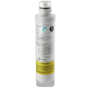 Imagem de Refil Filtro Pe11 Ph41 Pc41 Pe 11 Ph 41 Pc 41 Pappca40 Eletrolux Purificador De Água