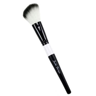 Imagem de Pincel Chanfrado Para Blush FYD17506 Jacki Design