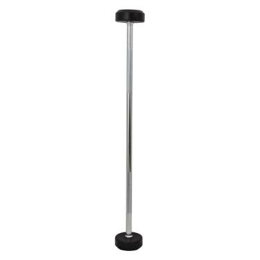 Imagem de Barra Reta Montada 35 KG AS3009 Ahead Sports 
