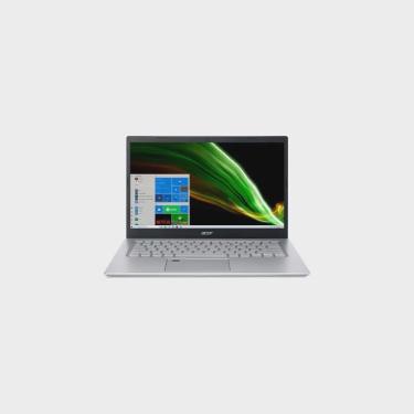 Imagem de Notebook Acer Aspire 5 A514-54-54LT - Dourado - Intel Core i5-1135G7 - ram 8GB - ssd 256GB - Tela 14 - Windows 10 (recertificado)