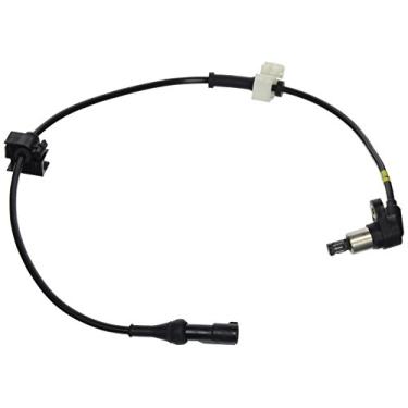 Imagem de Motorcraft Sensor