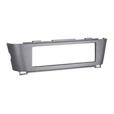 Imagem de Central Multimidia Sentra Audioart