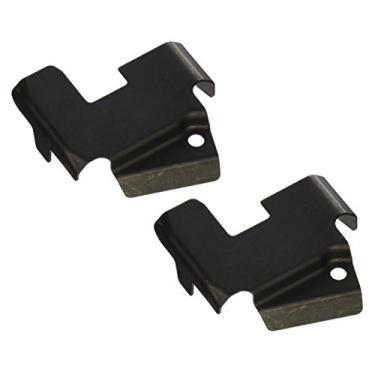 Imagem de (2) Protetores Hitachi 884-075 para NR83A2(S), NR83A5(S)