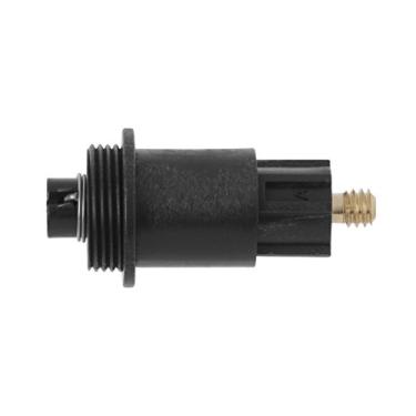 Imagem de KOHLER Conjunto de dreno clicker K-1000315