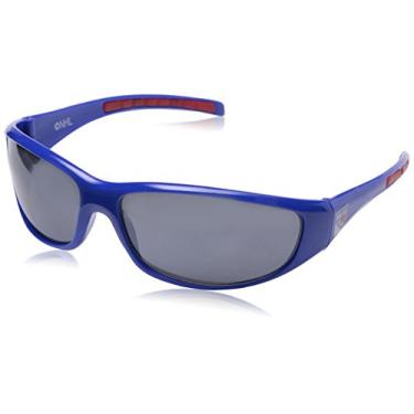 Imagem de Óculos de sol Siskiyou NHL New York Rangers