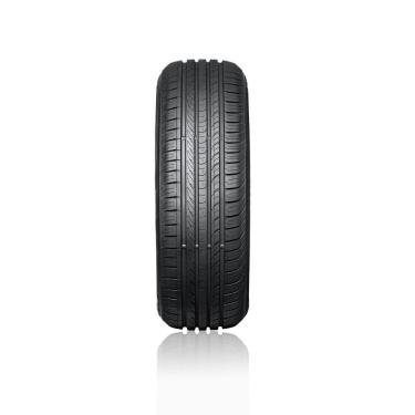 Imagem de Pneu Aro 15 195/50R15 82V Nexen NPRIZ GX Kit 2