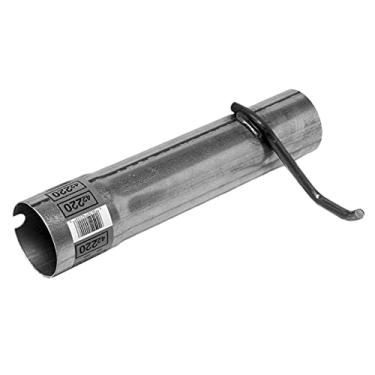 Imagem de Walker Tubo de escape 42220