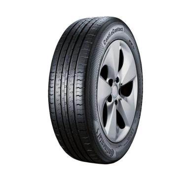 Imagem de Pneu Continental Aro 13 Conti.eContact 145/80R13 75M