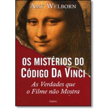  Codigo da Vinci (Em Portugues do Brasil): 9788575421130: _:  Libros