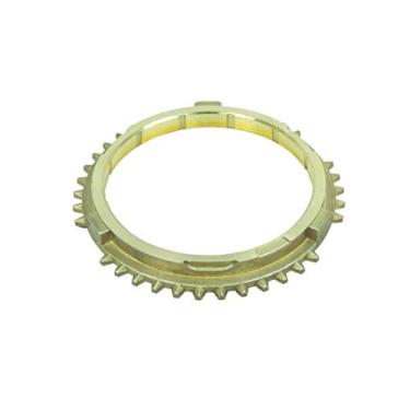 Imagem de ANEL SINCRONIZADOR MB CÂMBIO G3.50 G3.60 G3.61 MODERNO L1215 1418 1618 1215 1620 0364 0370 0371