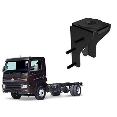 Imagem de SUPORTE PARACHOQUE/CABINE LE VW DELIVERY 9180 VW