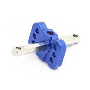 Imagem de Differential Locker Spool for TRAXXAS Slash 2WD Stampede Bandit Raptor Rustler