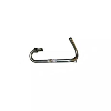 Imagem de TUBO AR COMPRESSOR VW 17.250 24.250E CONSTELLATION