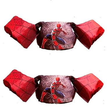 Imagem de Boia Colete Infantil Salva Vidas Menino Baby Shark Azul