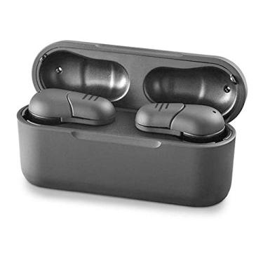 Imagem de Earphone Pulse Expert Bluetooth 4.2 TWS - PH297