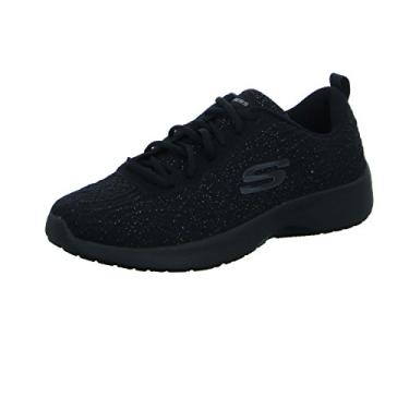 Tênis skechers dynamight blissful feminino sales