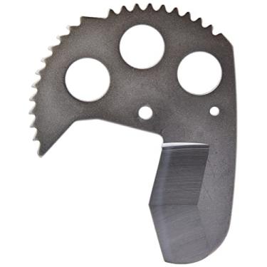 Imagem de Beta Lâmina De Substituição Para Tesoura Corta Tubos