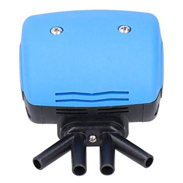 Imagem de Acessório para ordenhadeiras, pulsador universal de leite, resistente ao desgaste para cabras e vacas