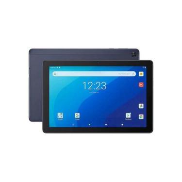 Imagem de Tablet Huawei Matepad T10s 2 Ram 32Gb 10.1 Pol