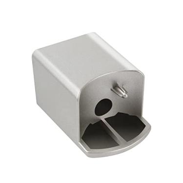 Imagem de YETTAT 00628998 Tampa do cabo da máquina de lavar louça para Bosch Appliance 3278499 PS8729301 628998