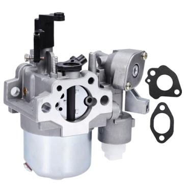 Imagem de Carburador para Robin para Subaru EX21 Overhead Cam Engine Substituição 278-62301-50 278-62301-60
