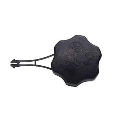 Imagem de Carbman 1 pacote de substituição para tanque de combustível para 594061 serve para tanque 594112 serve para motores das séries 675exi e 725exi