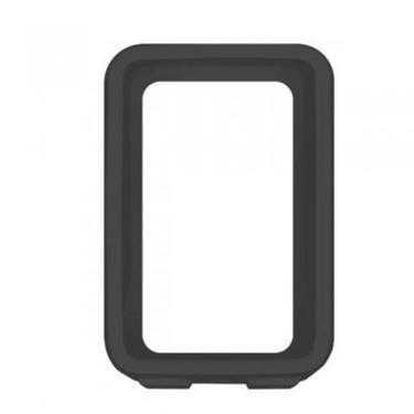 Imagem de Capa Case De Silicone Gps Igpsport Igs320-Unissex