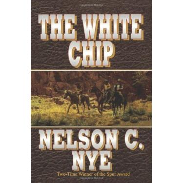 Imagem de The White Chip (English Edition)