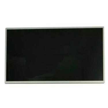 Imagem de Tela 15.6 Led Compatível Para Notebook Samsung Ltn156at05-u09 te04