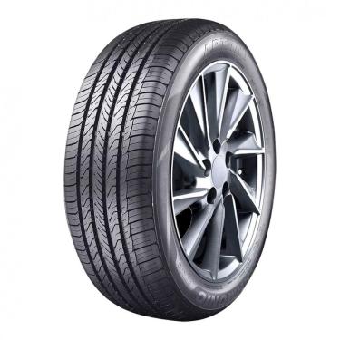 Imagem de Pneu Aptany Aro 14 195/70R14 RP203 91H