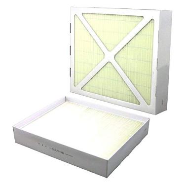 Imagem de WIX Filtro de ar de cabine WP10008