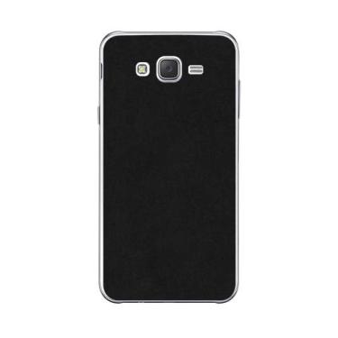 Imagem de Capa Adesivo Skin351 Verso Para Samsung Galaxy J7 - KawaSkin