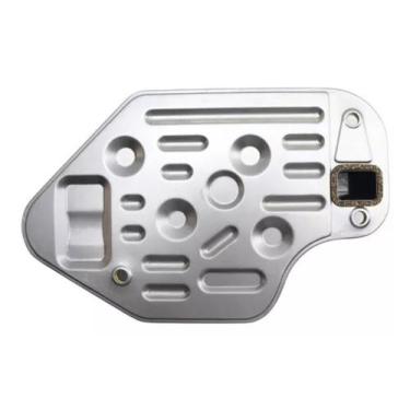 Imagem de Filtro De Óleo Do Câmbio Automático 4l30 - Bmw E Omega - TRANSNATION