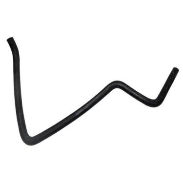 Imagem de Mangueira Ar Quente Nova Ranger 2.5 3.2 2012 2013 2014 2015 - MF