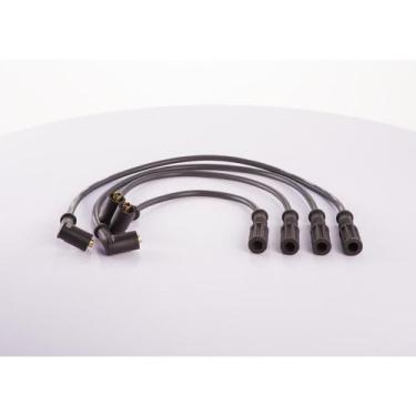 Imagem de Cabo De Ignição Bosch Palio/Siena - F 000 99C 110
