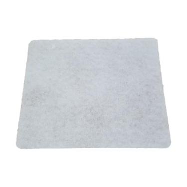 Imagem de Elemento Filtrante Para Aspirador Electrolux PFC02 38038, 41034376