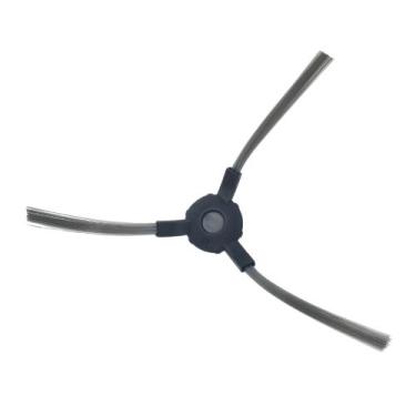 Imagem de Escova de Limpeza Lateral Direita (R) para Robô Aspirador Karcher RCV1