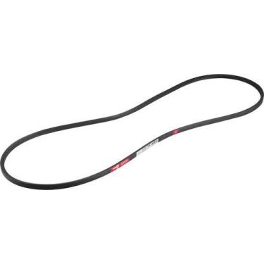 Imagem de Correia multi v a-71 uso industrial - Nove54
