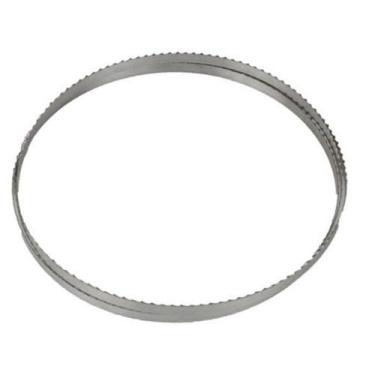 Imagem de Cartela serra fita wpp 06z soldada com 2,75mtrs p/s-2520 16mm starrett