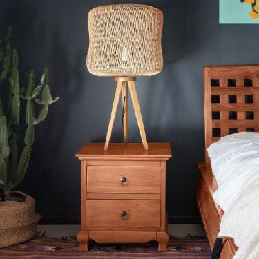 Imagem de Verniz Tingidor Duplo Filtro Solar Montana 18 Lt Em Cores, Mogno