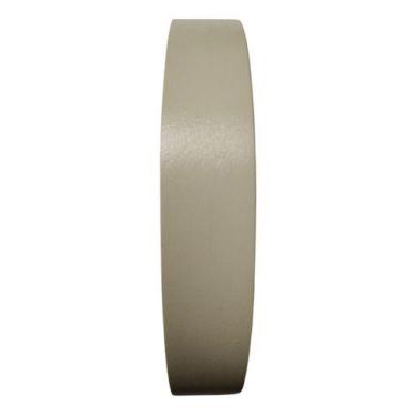 Imagem de Fita De Borda Para Formica Bege Ovo Tx L 108 22mm X 20m - REHAU