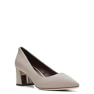 Imagem de Donald J Pliner Sapatos Femininos, Cinza-claro, 5.5