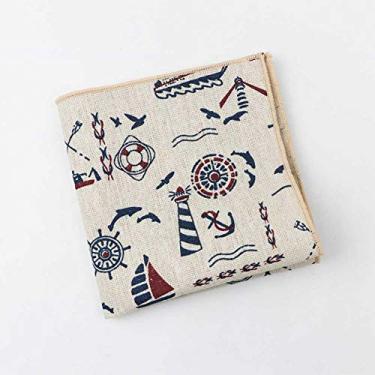 Imagem de Capa de suporte de astronauta de revestimento de luxo para iphone 11 12 13 14 pro max x xs xr 7 8 plus se 2 capa protetora de câmera de silicone transparente, rosa, para iphone 12