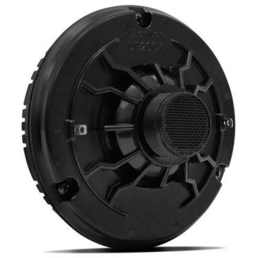 Imagem de driver corneta bomber db200X 75 watts rms 8 ohms potente caixa bom par