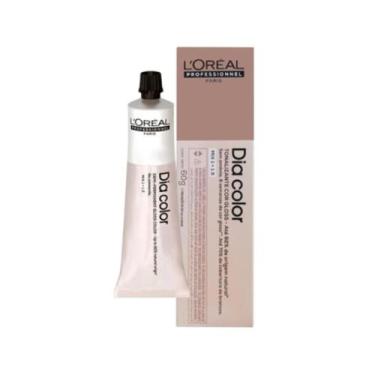 Imagem de L'Oréal Professionnel - Dia Color 60g - Todas As Cores