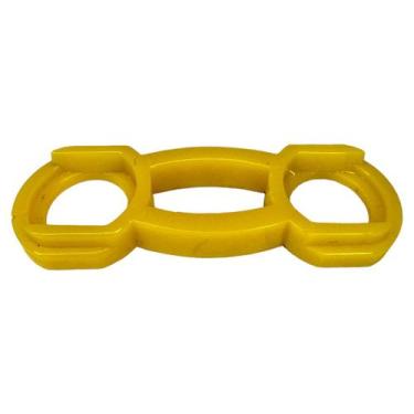 Imagem de Bucha Caixa Direção Hidráulica Honda - LKA