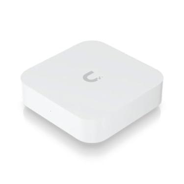 Imagem de Security Gateway Ubiquiti UniFi UXG LITE