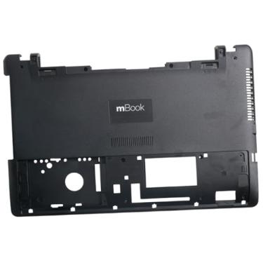 Imagem de Carcaça Base Inferior para Asus X550